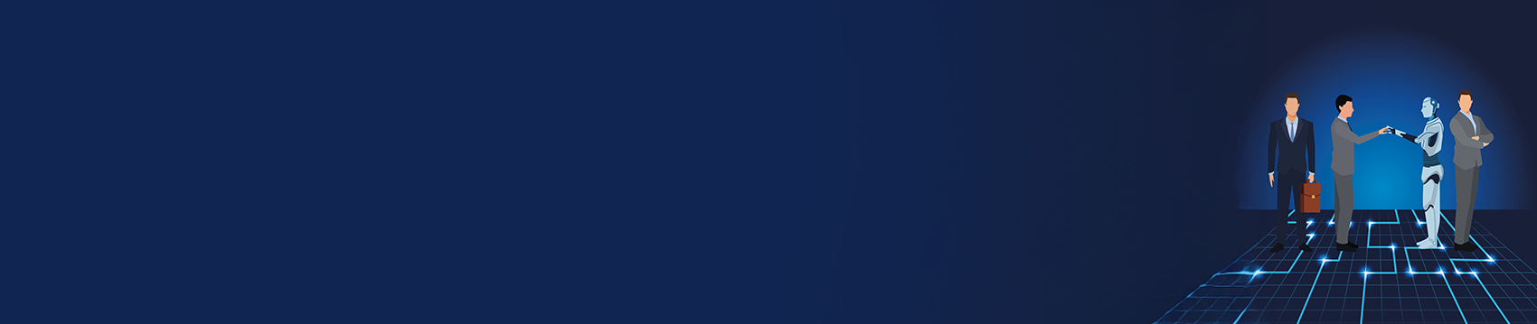  Distance Education Inner Page
