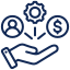 HR Icon