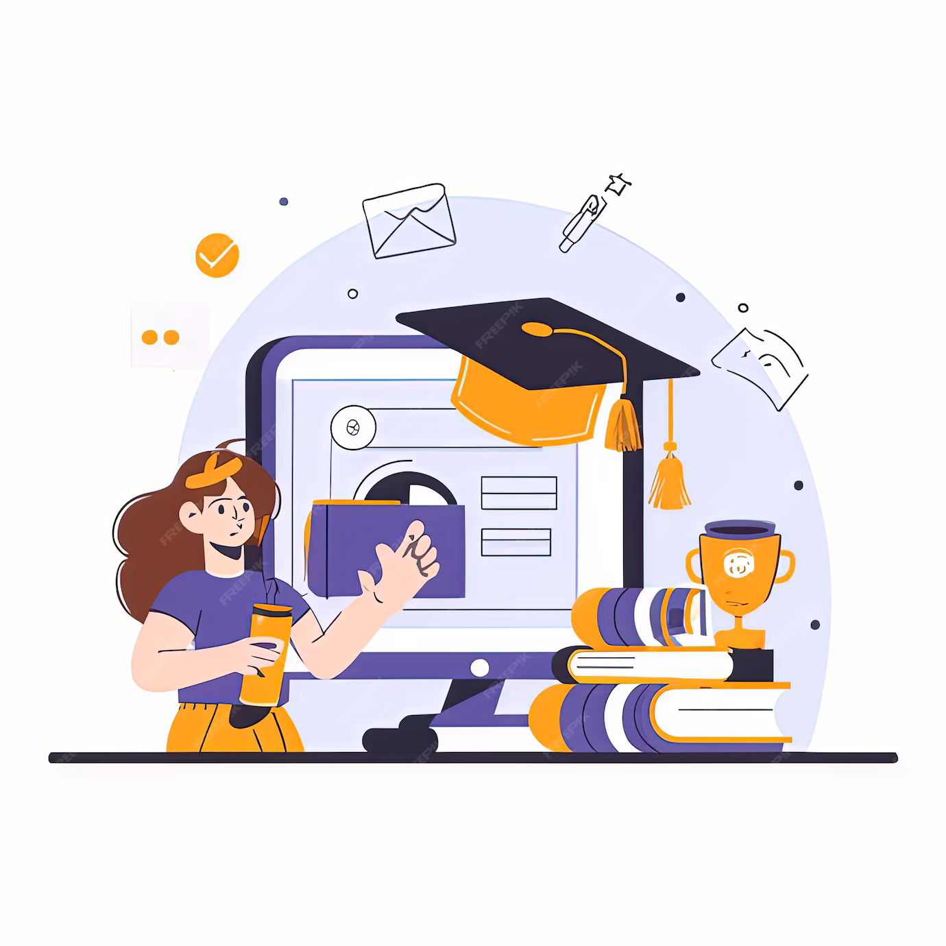 What to Do After 12th: A Professional Growth Guide for Students