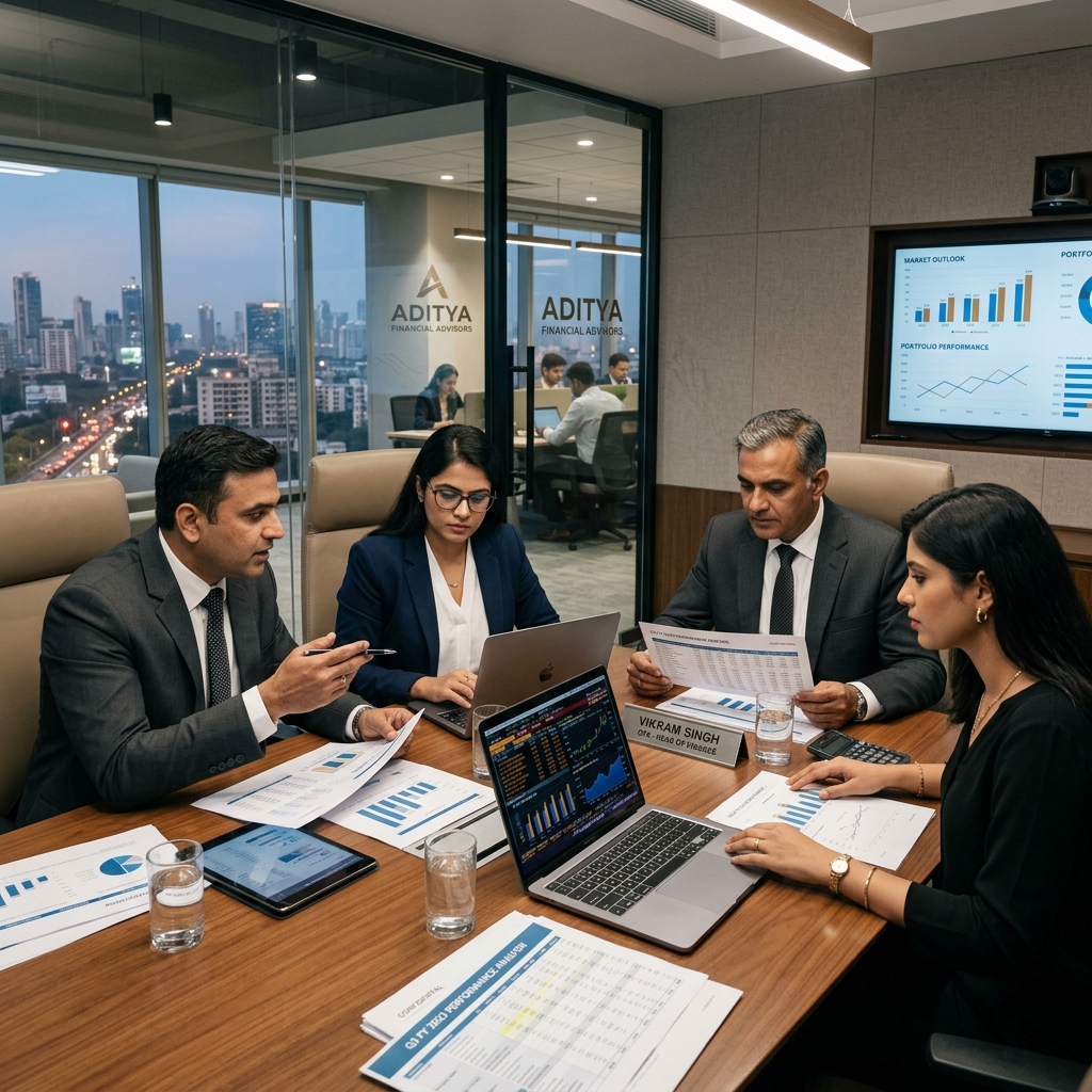 Applied Commerce Skills
